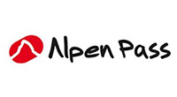 alpen