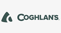 coghlans