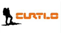 curtlo