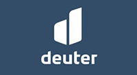 deuter