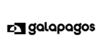 galapagos