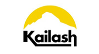 kailash