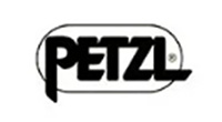 petzl