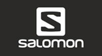 salomon