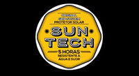 sun tech