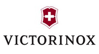 victorinox